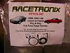 Racetronix Pump and Wire Harness-p1020394.jpg