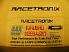 Racetronix Pump and Wire Harness-p1020393.jpg