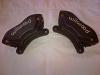 Wilwood Forged Dynalite Brake Calipers and Pads-cal1.jpg