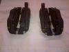 Wilwood Forged Dynalite Brake Calipers and Pads-cal2.jpg