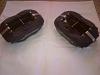 Wilwood Forged Dynalite Brake Calipers and Pads-cal3.jpg