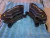 Wilwood Forged Dynalite Brake Calipers and Pads-cal4.jpg