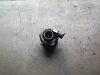 Turbo charger for sale-dcp_1469.jpg