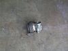 Turbo charger for sale-dcp_1470.jpg