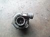 Turbo charger for sale-dcp_1471.jpg