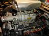 84 Chevy Camaro z28 project car -- MUST GO -- 5,000-img_20160515_153401.jpg