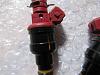 30 POUND FUEL INJECTORS  FORD RACING  125.00 OBO SHIPPED-img_3308.jpg