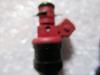 30 POUND FUEL INJECTORS  FORD RACING  125.00 OBO SHIPPED-img_3307.jpg