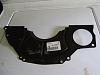 NOS T5 dust inspection cover-dsc05811.jpg