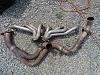SLP shorty headers and Ypipe to cat converter-dsc05852.jpg