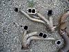 SLP shorty headers and Ypipe to cat converter-dsc05854.jpg