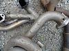 SLP shorty headers and Ypipe to cat converter-dsc05855.jpg