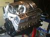 Polished FIRST INtake and Moates APU Autoprom package-13335741_1019880284716170_1000986270383367972_n.jpg