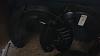 6thgen Camaro SS brake parts-20160725_130203.jpg
