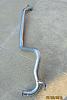 NOS 1983-85 Z-28/Trans Am Exhaust &amp; Crossover Pipes !!-1.jpg