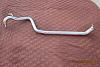 NOS 1983-85 Z-28/Trans Am Exhaust &amp; Crossover Pipes !!-2.jpg
