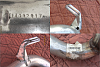 NOS 1983-85 Z-28/Trans Am Exhaust &amp; Crossover Pipes !!-4.png