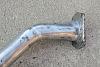 NOS 1983-85 Z-28/Trans Am Exhaust &amp; Crossover Pipes !!-6.jpg