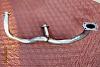NOS 1983-85 Z-28/Trans Am Exhaust &amp; Crossover Pipes !!-7.jpg
