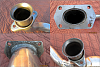 NOS 1983-85 Z-28/Trans Am Exhaust &amp; Crossover Pipes !!-10.png