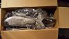 Edelbrock tes headers and y pipe also Accel ignition system-20160801_222010.jpg