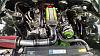 TPIS miniram,Dyno Don headers,GMPP fastburn heads-img_20151031_163033015_hdr.jpg