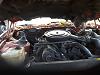 Parting out 1986 trans am 5.0 4 bbl. 5 speed-20161030_075937.jpg