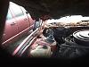 Parting out 1986 trans am 5.0 4 bbl. 5 speed-20161030_075943.jpg