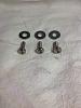 Distributor Cover Screws-img_3326.jpg