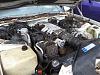Parting out 1991 z28, 5.7tpi-20161207_140046.jpg