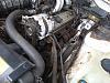 Parting out 1991 z28, 5.7tpi-20161207_140104.jpg