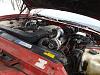 Parting out 1991 trans am ,  5.7tpi-20161231_101809.jpg