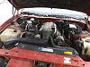 Parting out 1991 trans am ,  5.7tpi-20161231_101815.jpg