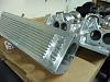 SOLD F.I.R.S.T. TPI Fuel Injection Intake-p1060284.jpg