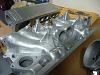 SOLD F.I.R.S.T. TPI Fuel Injection Intake-p1060283.jpg