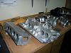SOLD F.I.R.S.T. TPI Fuel Injection Intake-p1060275.jpg