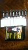 ACCEL 26lbs injectors-imag0741.jpg