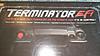 Brand New Holley Terminator EFI #550-406 Complete Kit-20160224_113218.jpg