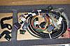 Brand New Holley Terminator EFI #550-406 Complete Kit-20160224_113522-1.jpg