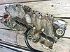 1989 TPI intake system and other parts!-20170225_153056.jpg