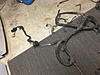 Engine harness from 92 z28 5.0tpi 5 speed car. Awesome shape-20170605_083507.jpg