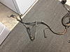 Engine harness from 92 z28 5.0tpi 5 speed car. Awesome shape-20170605_083504.jpg