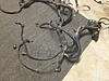 Engine harness from 92 z28 5.0tpi 5 speed car. Awesome shape-20170605_083501.jpg