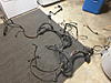 Engine harness from 92 z28 5.0tpi 5 speed car. Awesome shape-20170605_083458.jpg