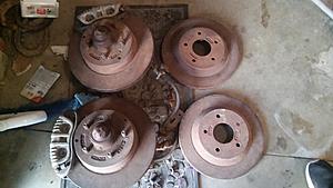 1LE Brake set up Front and rears-20170730_202557.jpg