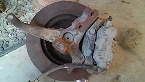 1LE Brake set up Front and rears-20170730_202726.jpg