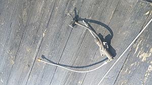 Suspension and Misc Brake/Clutch Items-0527171702.jpg