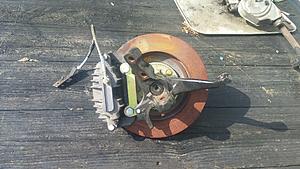 Suspension and Misc Brake/Clutch Items-0527171715.jpg