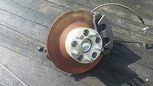 Suspension and Misc Brake/Clutch Items-0527171716.jpg