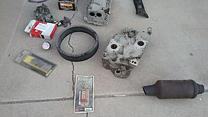 Miscellaneous Engine Parts-20170819_185026.jpg